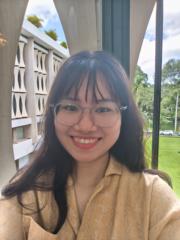 Hồ Huệ