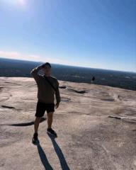 Alexander E Christopher Christopher