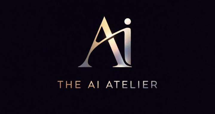 The AI Atelier