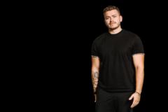Nico Müller