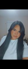 Thalia Caballero