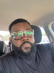 Ngoy Kashambala