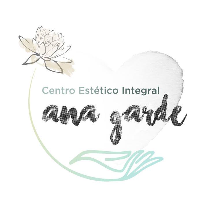 Ana Belén González Garde