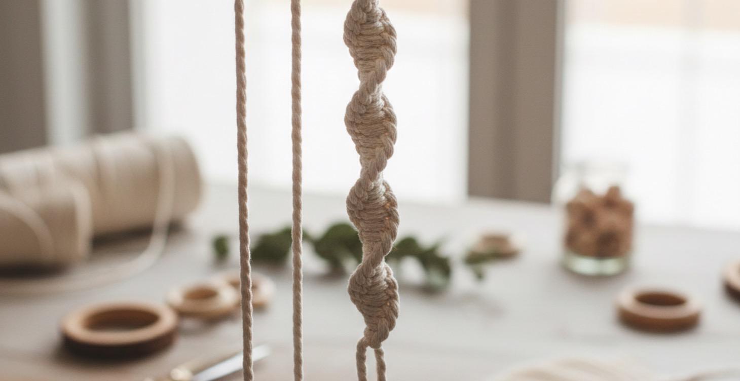 MODULO 2: El Ritmo de la espiral