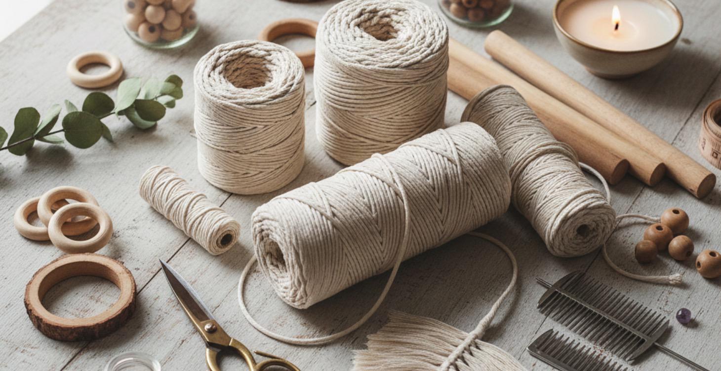 lista de proveedores DE TODO EL MUNDO