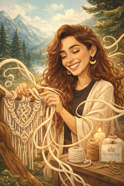 Tendencia caricatura chat GPT