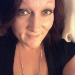 Jennifer Hilley