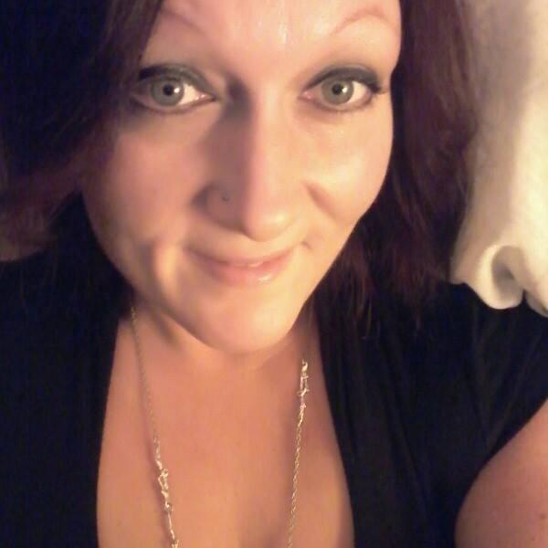 Jennifer Hilley
