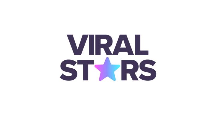 viral stars coaching