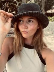 Lara Großmann