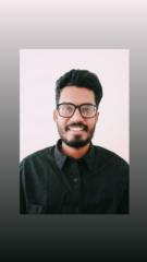 Vismay Sathwara