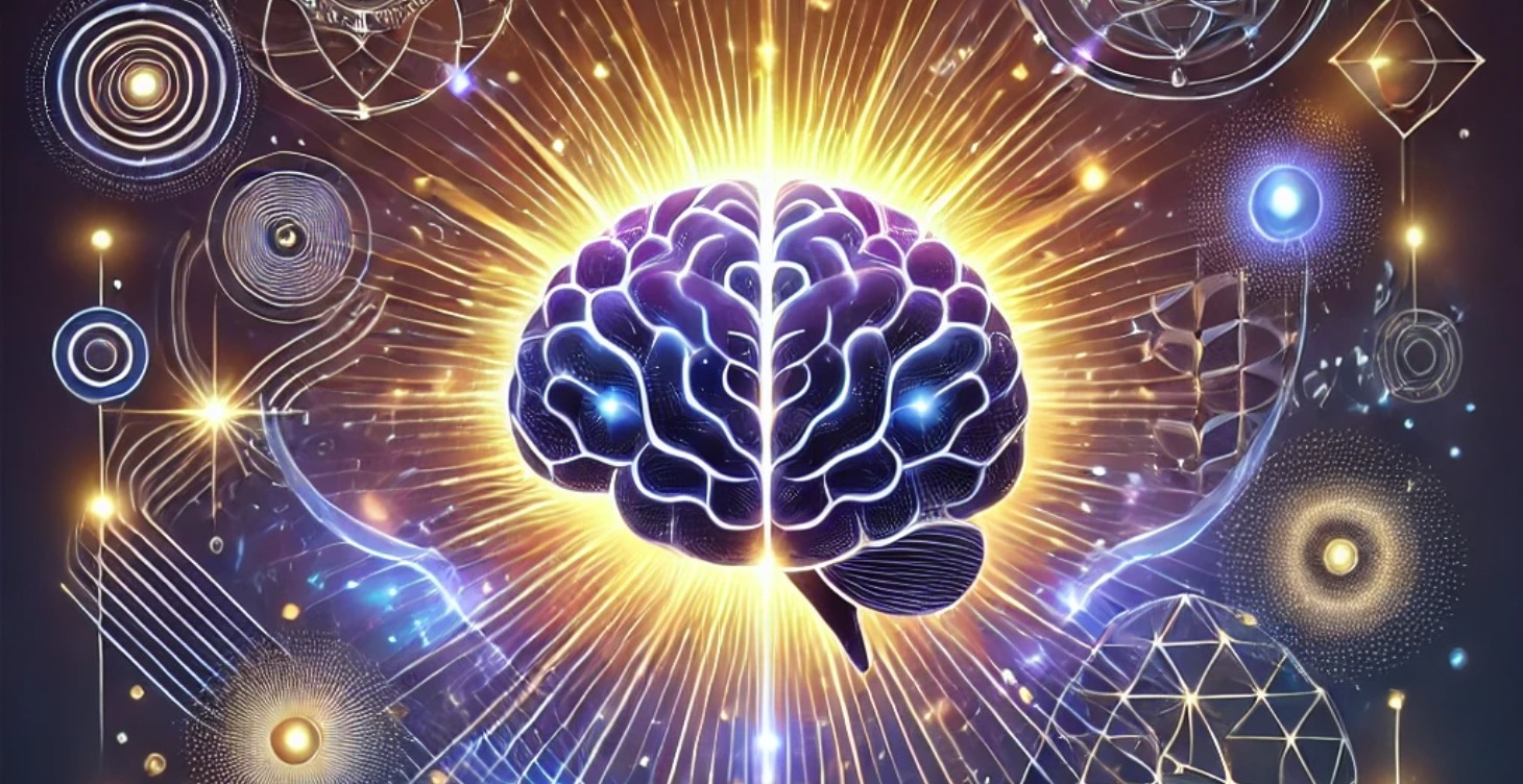 Mindset Mastery