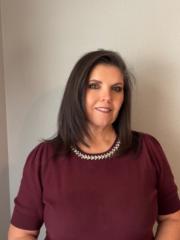 Sheryl Whisner