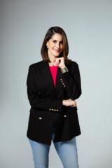 Maricruz Vega