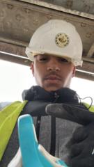 J D
