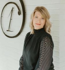 Amy Fechtel