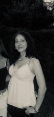 Matilda Carle