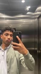 Renni Alejandro Apure Mendez