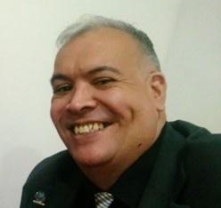Andrés Casadiego