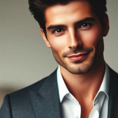 Aldo M