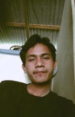 Ronjit Chakma