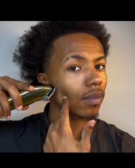 Cyrin Strickland-forbes
