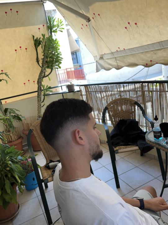 Βελτίωση 