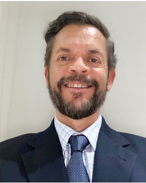 Alfonso Chanona