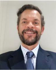 Alfonso Chanona
