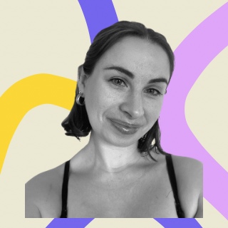 Charli McCann