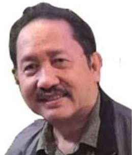 Jun Espina