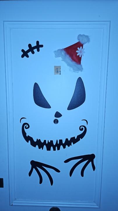 Lucero Franco Sanchez