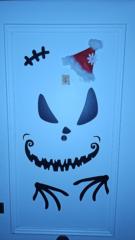 Lucero Franco Sanchez