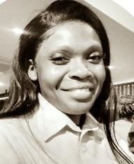 Amisah Husaiwevu