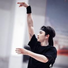 Xu kai Boy