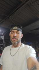 Brandon Hurst