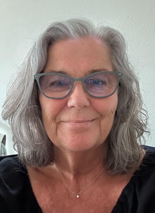 Elisabethh Landgren