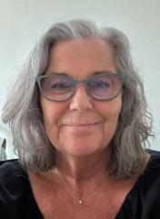 Elisabethh Landgren