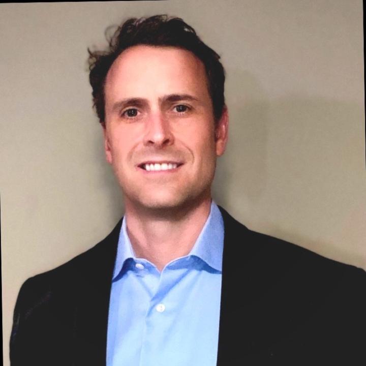 Dan Gerbasi
