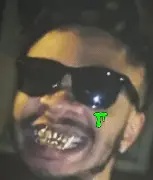 Him Cognito