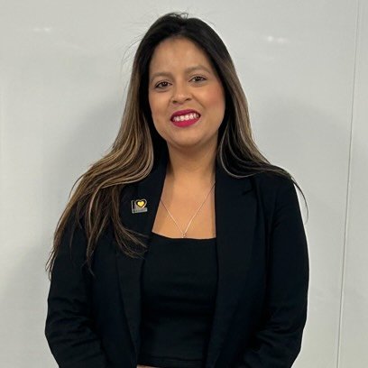 Frances Navarro