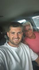 Tom Tuley