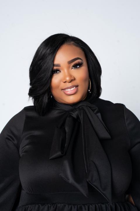 Shonna Hackney