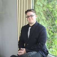 Károly Zoltán Krisztián