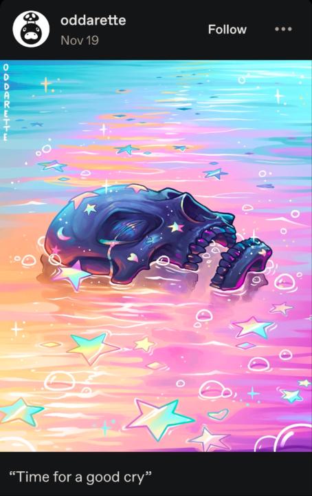 Kristína Hostačná