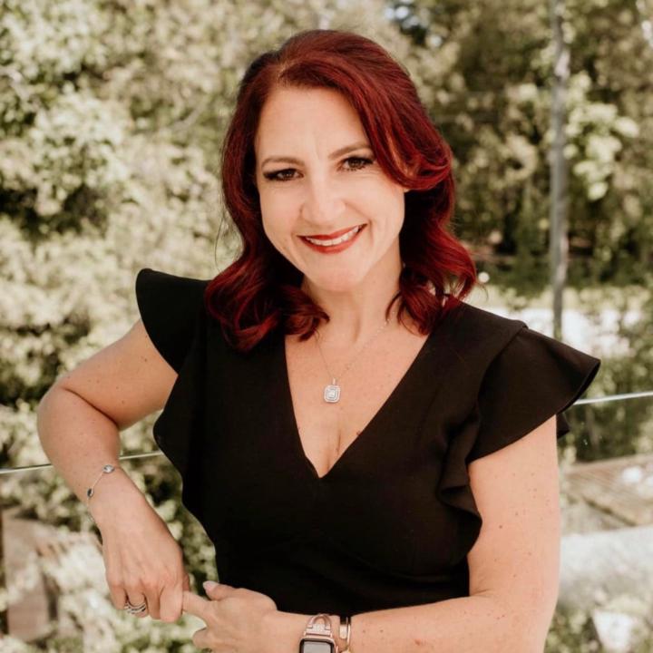 Beth Herzog