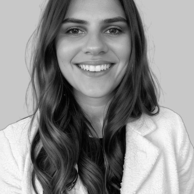 Marina Lecas