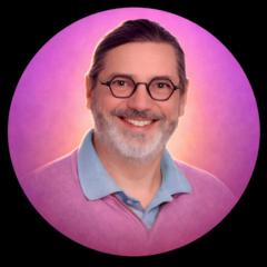 Christian de Brosses