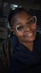 Syeda Francis