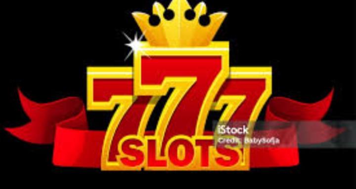 Smart Slots Society